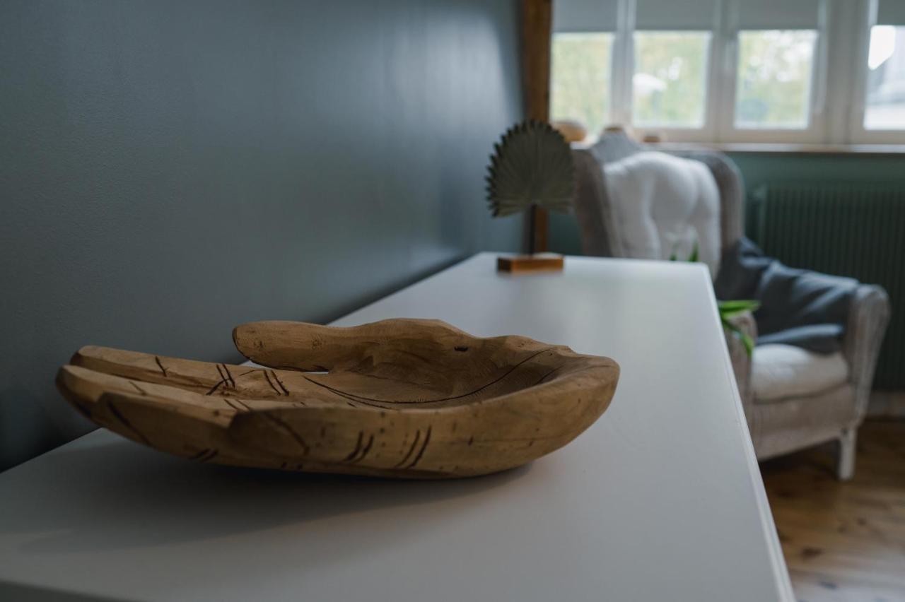 Les 3 Berets Chambres D'Hotes Oloron-Sainte-Marie Eksteriør billede